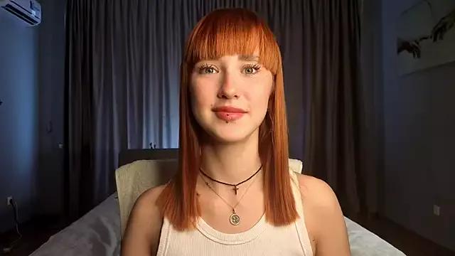 Checkout girls naked models with similar nickname. Cute sexy Free Models.
