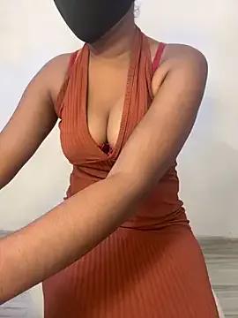 lulu_jasmine from StripChat is Freechat