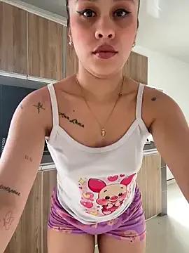 Checkout girls naked models with similar nickname. Cute sexy Free Models.