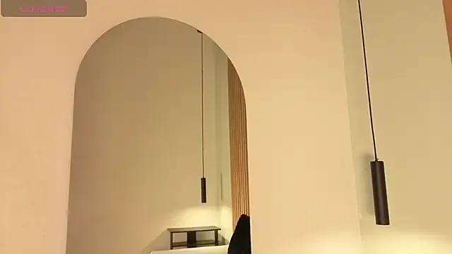 Checkout girls naked models with similar nickname. Cute sexy Free Models.