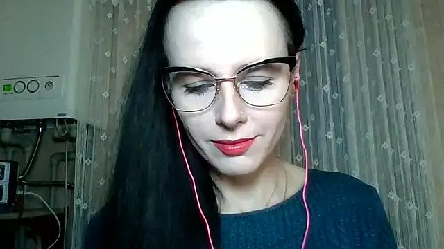 Checkout girls naked models with similar nickname. Cute sexy Free Models.
