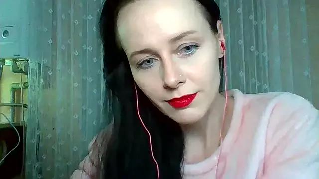 Checkout girls naked models with similar nickname. Cute sexy Free Models.