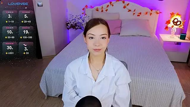 Checkout girls naked models with similar nickname. Cute sexy Free Models.