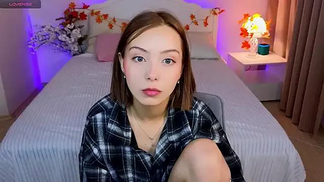 Checkout girls naked models with similar nickname. Cute sexy Free Models.