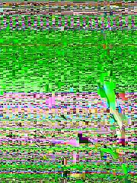 Luna-ass from StripChat is Freechat