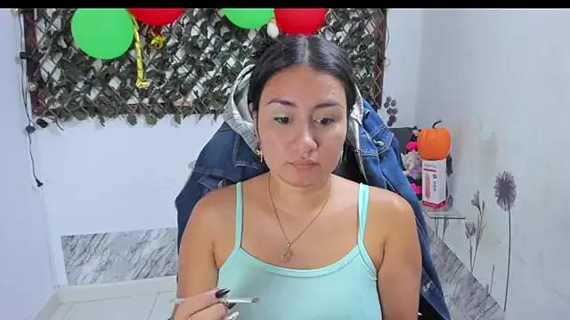 Checkout girls naked models with similar nickname. Cute sexy Free Models.