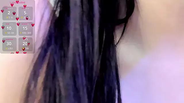 Checkout girls naked models with similar nickname. Cute sexy Free Models.