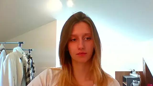 Checkout girls naked models with similar nickname. Cute sexy Free Models.