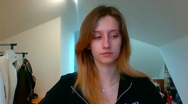 Checkout girls naked models with similar nickname. Cute sexy Free Models.