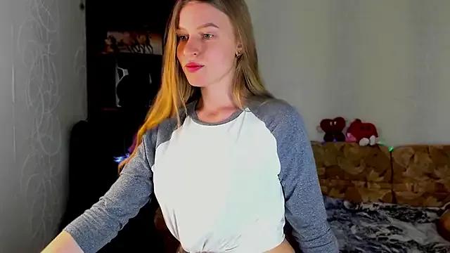 Checkout girls naked models with similar nickname. Cute sexy Free Models.