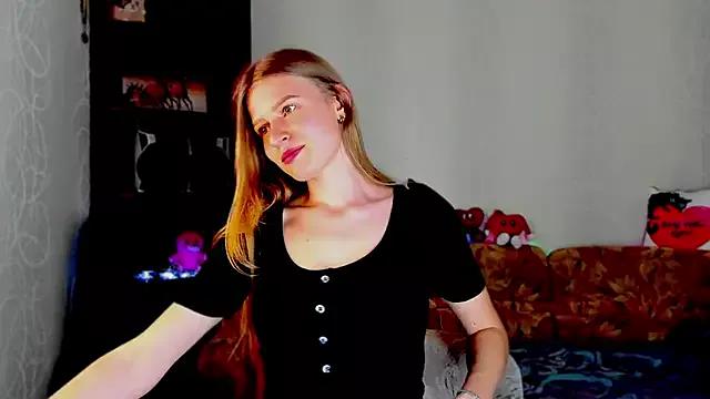 Checkout girls naked models with similar nickname. Cute sexy Free Models.