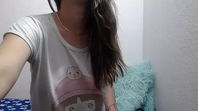 Checkout girls naked models with similar nickname. Cute sexy Free Models.