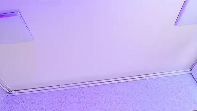 luna_gonzale from StripChat is Freechat