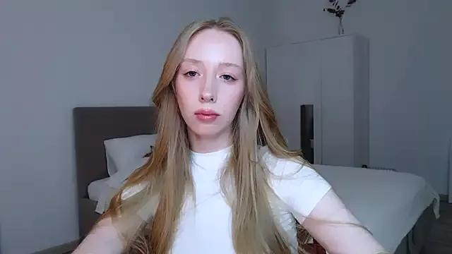 Checkout girls naked models with similar nickname. Cute sexy Free Models.