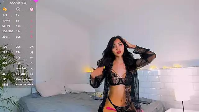 Checkout girls naked models with similar nickname. Cute sexy Free Models.