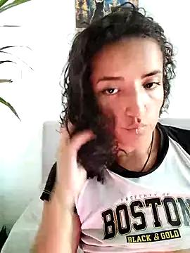 Checkout girls naked models with similar nickname. Cute sexy Free Models.