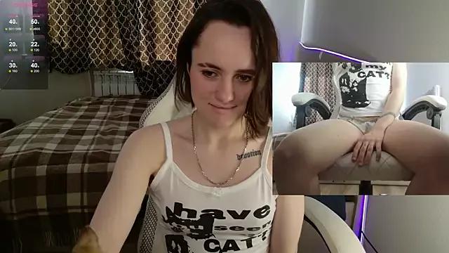 Checkout girls naked models with similar nickname. Cute sexy Free Models.