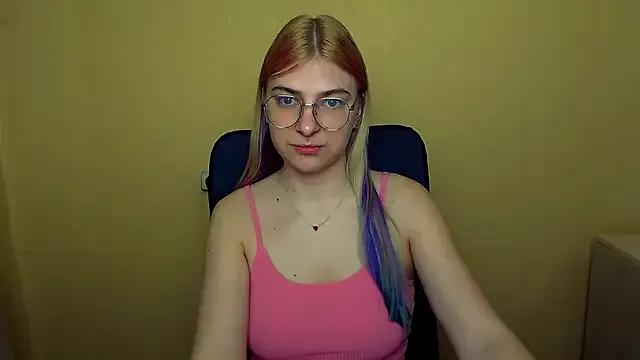 Checkout girls naked models with similar nickname. Cute sexy Free Models.