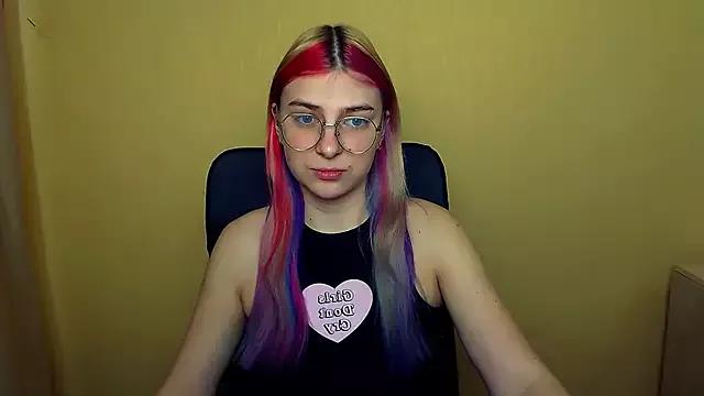 Checkout girls naked models with similar nickname. Cute sexy Free Models.