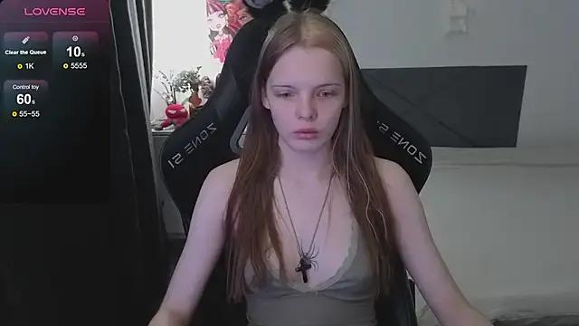 Checkout girls naked models with similar nickname. Cute sexy Free Models.