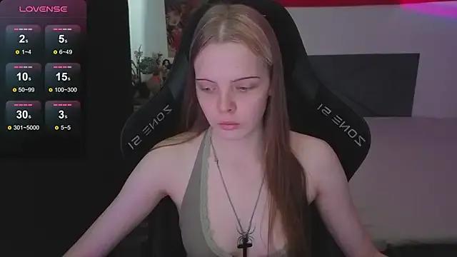 Checkout girls naked models with similar nickname. Cute sexy Free Models.