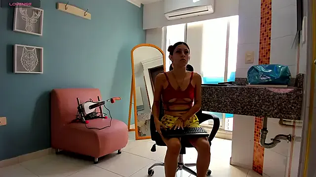 Checkout girls naked models with similar nickname. Cute sexy Free Models.