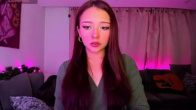 Checkout girls naked models with similar nickname. Cute sexy Free Models.