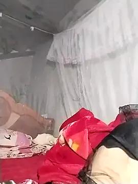 Luna_sex9x from StripChat is Freechat