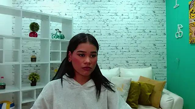 Checkout girls naked models with similar nickname. Cute sexy Free Models.