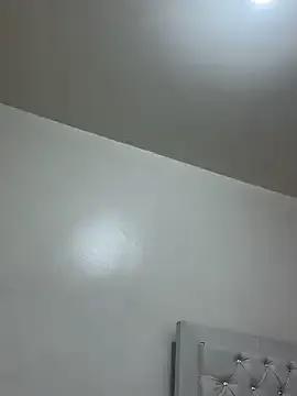 Luna_star3 from StripChat is Freechat
