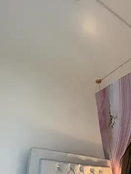Luna_star3 from StripChat is Freechat