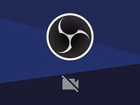 Luna_Sthonem from StripChat is Freechat