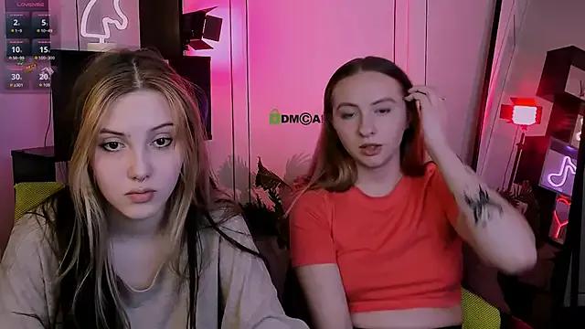 Checkout girls naked models with similar nickname. Cute sexy Free Models.