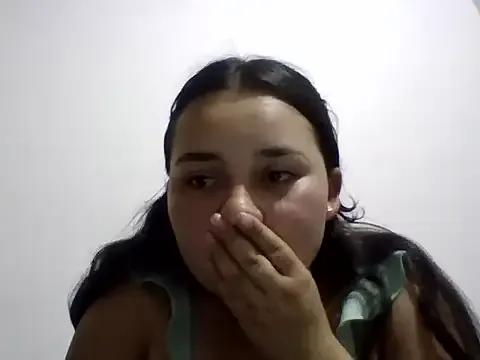 Checkout girls naked models with similar nickname. Cute sexy Free Models.