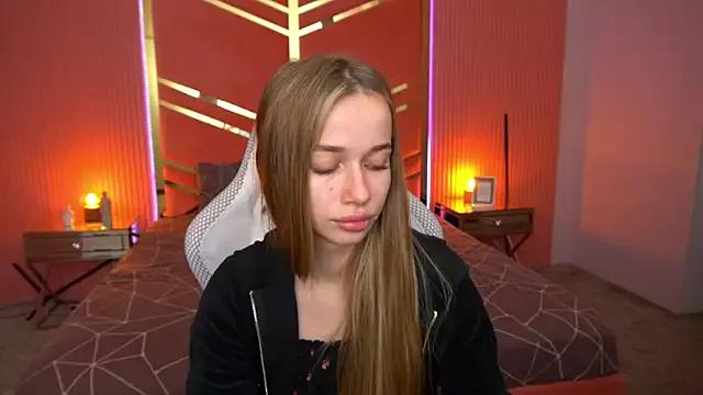 Checkout girls naked models with similar nickname. Cute sexy Free Models.