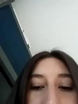 LunaBaby- from StripChat is Freechat