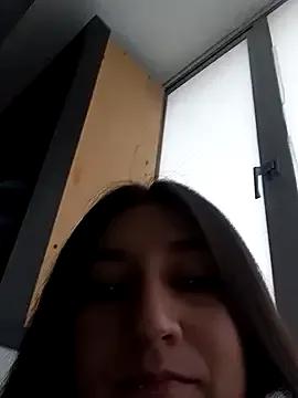 LunaBaby- from StripChat is Freechat
