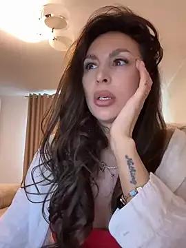 Checkout girls naked models with similar nickname. Cute sexy Free Models.