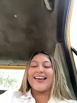 Checkout girls naked models with similar nickname. Cute sexy Free Models.