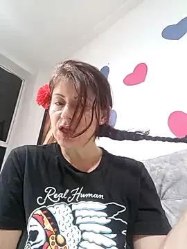 Checkout girls naked models with similar nickname. Cute sexy Free Models.