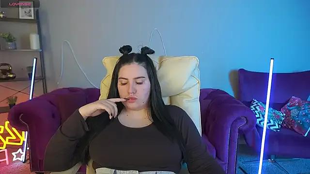 Checkout girls naked models with similar nickname. Cute sexy Free Models.