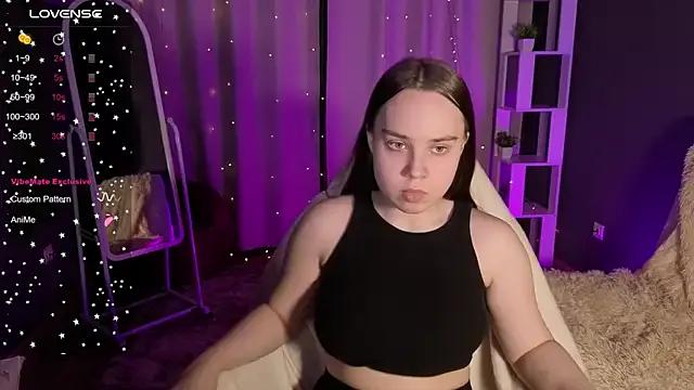 Checkout girls naked models with similar nickname. Cute sexy Free Models.