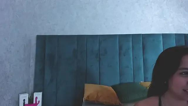 Checkout girls naked models with similar nickname. Cute sexy Free Models.