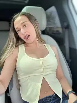 Explore girls webcam shows. Hot dirty Free Cams.