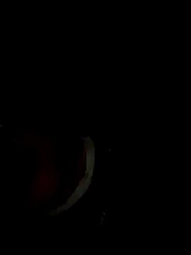 lunagonzales_lima_2007 from StripChat is Freechat