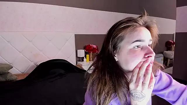Checkout girls naked models with similar nickname. Cute sexy Free Models.