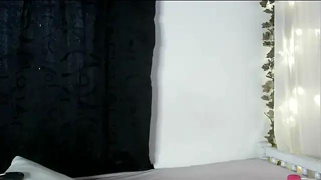 Checkout girls naked models with similar nickname. Cute sexy Free Models.