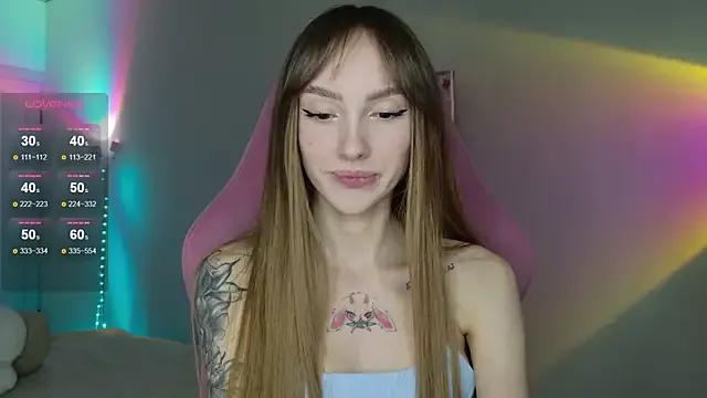 Checkout girls naked models with similar nickname. Cute sexy Free Models.