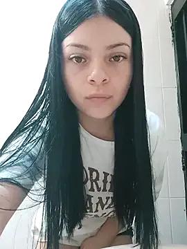 Checkout girls naked models with similar nickname. Cute sexy Free Models.