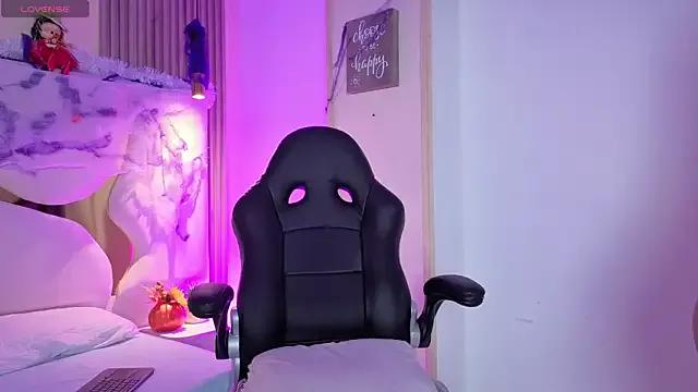 Checkout girls naked models with similar nickname. Cute sexy Free Models.